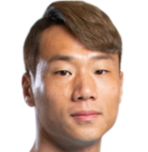 https://img.zhizhuzhibov.com.cn/img/football/player/ec8ebd4d33a8bd126c301437f64d33ff.png