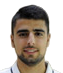 https://img.zhizhuzhibov.com.cn/img/football/player/ec8f4fad3db2b2b43b91d0d4ebc71d36.png