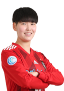 https://img.zhizhuzhibov.com.cn/img/football/player/ec920307d06f13767c75aedf5164b847.png