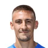 https://img.zhizhuzhibov.com.cn/img/football/player/ec94acdec2d16ae79607d506e355c1f7.jpg