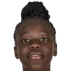 https://img.zhizhuzhibov.com.cn/img/football/player/ec96054d1b64772563e0f1c6c204bf6f.png
