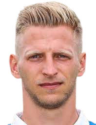https://img.zhizhuzhibov.com.cn/img/football/player/ec9d0e15b01f43f1edea0b98c9a84a29.png