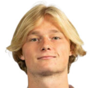 https://img.zhizhuzhibov.com.cn/img/football/player/eca02a385fc2393d9f17e54a924af12e.png