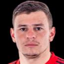 https://img.zhizhuzhibov.com.cn/img/football/player/eca0623a83699adddfbebdbca65398f4.png