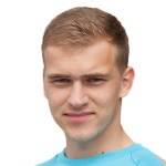 https://img.zhizhuzhibov.com.cn/img/football/player/eca08968dc101b3e33fd8877c5e3583c.png