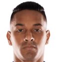 https://img.zhizhuzhibov.com.cn/img/football/player/eca20f32baee5cf7b45457dc5341e945.png
