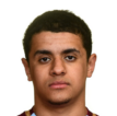 https://img.zhizhuzhibov.com.cn/img/football/player/ecb05f89c5c885d88d5058c2fc2f627d.png