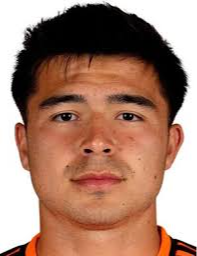https://img.zhizhuzhibov.com.cn/img/football/player/ecb17fc564ac80dd9467243742998d87.png