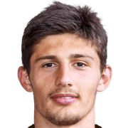 https://img.zhizhuzhibov.com.cn/img/football/player/ecb2acb792115a997e14dbc6afe865cd.png