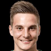 https://img.zhizhuzhibov.com.cn/img/football/player/ecb3b670b26ae2cc834cedb54cfa965f.png
