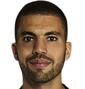 https://img.zhizhuzhibov.com.cn/img/football/player/ecb4c6c4a800f508bfb203228291b666.png