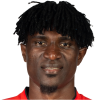 https://img.zhizhuzhibov.com.cn/img/football/player/ecb5ab9ddd1a6c691a3f1f4e48cac29c.png