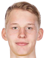 https://img.zhizhuzhibov.com.cn/img/football/player/ecb937e35752822c240d4da8282018c6.png