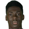https://img.zhizhuzhibov.com.cn/img/football/player/ecb9449083b40c46b91df464c3b9be2c.png