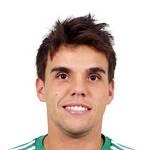 https://img.zhizhuzhibov.com.cn/img/football/player/ecbc1524decdf30c3febc156ba24ccd5.png