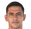 https://img.zhizhuzhibov.com.cn/img/football/player/ecbc7a57b4d6a9e36859cbc41e2991f3.png
