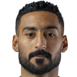 https://img.zhizhuzhibov.com.cn/img/football/player/ecbcf96bb6eb8bf38bb2ca509a6defcd.png