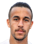 https://img.zhizhuzhibov.com.cn/img/football/player/ecc1a892cf727fad6c39c6c33e6206ee.png