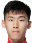 https://img.zhizhuzhibov.com.cn/img/football/player/ecc2d380bcd89d13ce2f89259dc0deb3.png