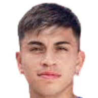 https://img.zhizhuzhibov.com.cn/img/football/player/ecc2dd135c61ae375d202a4cf9e2b08b.png