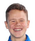 https://img.zhizhuzhibov.com.cn/img/football/player/ecc51f12183e9b9cb0c190800273a4f2.png