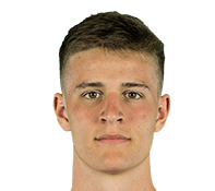 https://img.zhizhuzhibov.com.cn/img/football/player/ecce5f63d34b69d33b51b93270097801.png