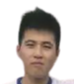 https://img.zhizhuzhibov.com.cn/img/football/player/eccf2ae9e6637cfe4ba7b8f119c0ec5a.png