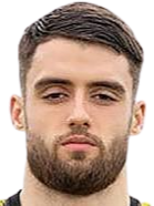 https://img.zhizhuzhibov.com.cn/img/football/player/ecd08171fc330b383552045f1c80d85d.png