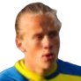 https://img.zhizhuzhibov.com.cn/img/football/player/ecd13f31a32031c6445167e122243ae8.png