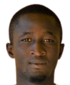 https://img.zhizhuzhibov.com.cn/img/football/player/ecd3a3d3b46961090c40868359557855.png