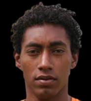 https://img.zhizhuzhibov.com.cn/img/football/player/ecdb28f1c7429b0aa7f7626a7740183c.png