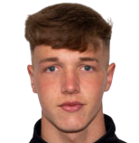 https://img.zhizhuzhibov.com.cn/img/football/player/ecdd60b81389b164ad3013b76e88d875.png