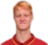 https://img.zhizhuzhibov.com.cn/img/football/player/ecdda9af6734da23975013372dce4222.png