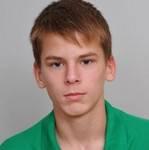 https://img.zhizhuzhibov.com.cn/img/football/player/ecde26c701174ffc452c2eb6018ac851.png