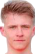 https://img.zhizhuzhibov.com.cn/img/football/player/ecdfcbda336a20f6ae34f5992b0330ff.png