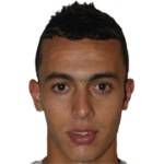 https://img.zhizhuzhibov.com.cn/img/football/player/ece4a0fd952f09b1e79e8c48b686746e.png