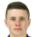 https://img.zhizhuzhibov.com.cn/img/football/player/ece7c94eb175a51ee37a72137399a14f.png