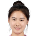 https://img.zhizhuzhibov.com.cn/img/football/player/ecef89d1c4fa692175e3cc57d07be408.png