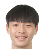 https://img.zhizhuzhibov.com.cn/img/football/player/ecf2af5bf65a1e4ed8915bd567c2667e.png