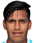 https://img.zhizhuzhibov.com.cn/img/football/player/ecfac3fc3bee5d98f7541458b232765e.png