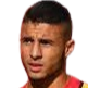 https://img.zhizhuzhibov.com.cn/img/football/player/ecfafa21228866b3f8219c26d6e4ceb8.png