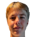 https://img.zhizhuzhibov.com.cn/img/football/player/ecfcca4c40ff9853d052934230971466.png