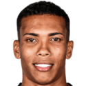 https://img.zhizhuzhibov.com.cn/img/football/player/ecfe61ea25a523c9bb66aab291a71f7a.png