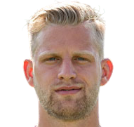 https://img.zhizhuzhibov.com.cn/img/football/player/ed0045106917966bcbc1b1a01968421c.png