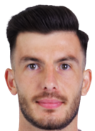 https://img.zhizhuzhibov.com.cn/img/football/player/ed0155dc1b1eef47e4e319771113f843.png