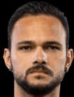 https://img.zhizhuzhibov.com.cn/img/football/player/ed049c1ac45cec5dfbd3daac993e3a4f.png