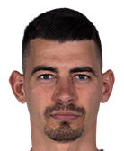 https://img.zhizhuzhibov.com.cn/img/football/player/ed04a042c9d0b21a8ed90059d3a710a7.png