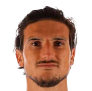 https://img.zhizhuzhibov.com.cn/img/football/player/ed0cba247e0a39e58a37967605b477ad.png