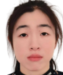 https://img.zhizhuzhibov.com.cn/img/football/player/ed0ea8c9c55484566668979778e5403b.png