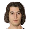 https://img.zhizhuzhibov.com.cn/img/football/player/ed11f36c5caf2540c19d63ce37cbede6.png